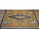 1930s American Navajo Crystal Carpet