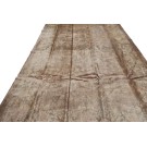 1930s Chinese Art Deco Carpet