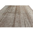 1930s Chinese Art Deco Carpet