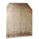 1930s Chinese Art Deco Carpet