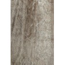 1930s Chinese Art Deco Carpet