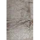 1930s Chinese Art Deco Carpet