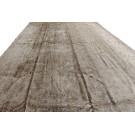 1930s Chinese Art Deco Carpet