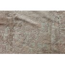 1930s Chinese Art Deco Carpet