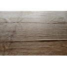 1930s Chinese Art Deco Carpet