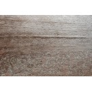 1930s Chinese Art Deco Carpet