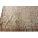 1930s Chinese Art Deco Carpet