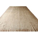 1930s Chinese Art Deco Carpet