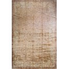 1930s Chinese Art Deco Carpet