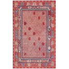 Chinese - Kansu #21301