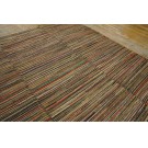 American Rag Rug #21307