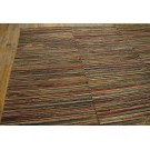 American Rag Rug #21307