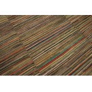 American Rag Rug #21307