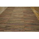 American Rag Rug #21307