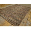 American Rag Rug #21307