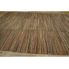 American Rag Rug #21307