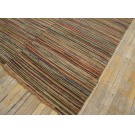 American Rag Rug #21307