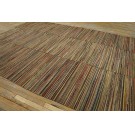 American Rag Rug #21307