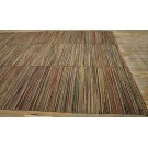 American Rag Rug #21307