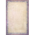 Art Deco - European #21316