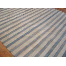 Dhurrie - Cotton #21332