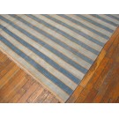 Dhurrie - Cotton #21335