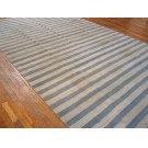 Dhurrie - Cotton #21335