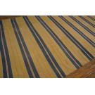 Dhurrie - Cotton #21337