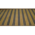 Dhurrie - Cotton #21337