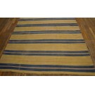 Dhurrie - Cotton #21337