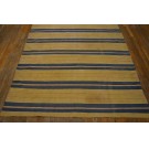 Dhurrie - Cotton #21337