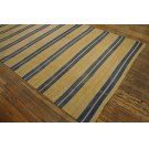 Dhurrie - Cotton #21337