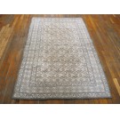 Agra - Cotton #21350