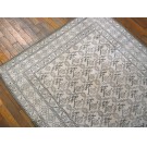 Agra - Cotton #21350