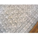 Agra - Cotton #21350