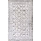 Agra - Cotton #21350