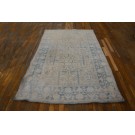 Agra - Cotton #21356