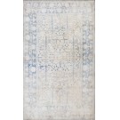 Agra - Cotton #21356