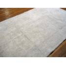 Agra - Cotton #21358