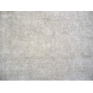 Agra - Cotton #21358