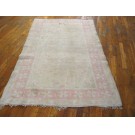 Agra - Cotton #21361