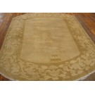 Chinese - Peking #21364