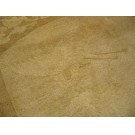 Chinese - Peking #21364