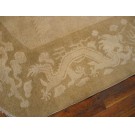 Chinese - Peking #21364