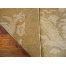 Chinese - Peking #21364