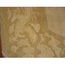 Chinese - Peking #21364