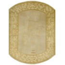 Chinese - Peking #21364