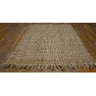 Mid 20th Century Art Moderne Carpet