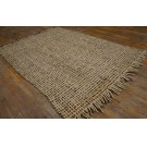Mid 20th Century Art Moderne Carpet