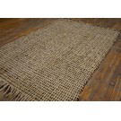 Mid 20th Century Art Moderne Carpet